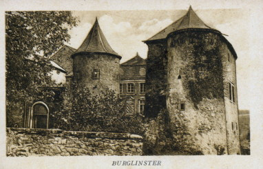 Bourglinster036