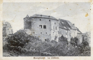 Bourglinster039