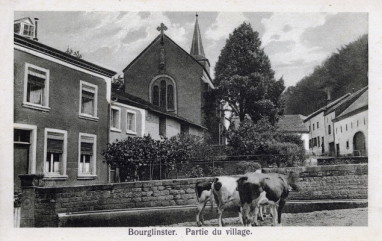Bourglinster040